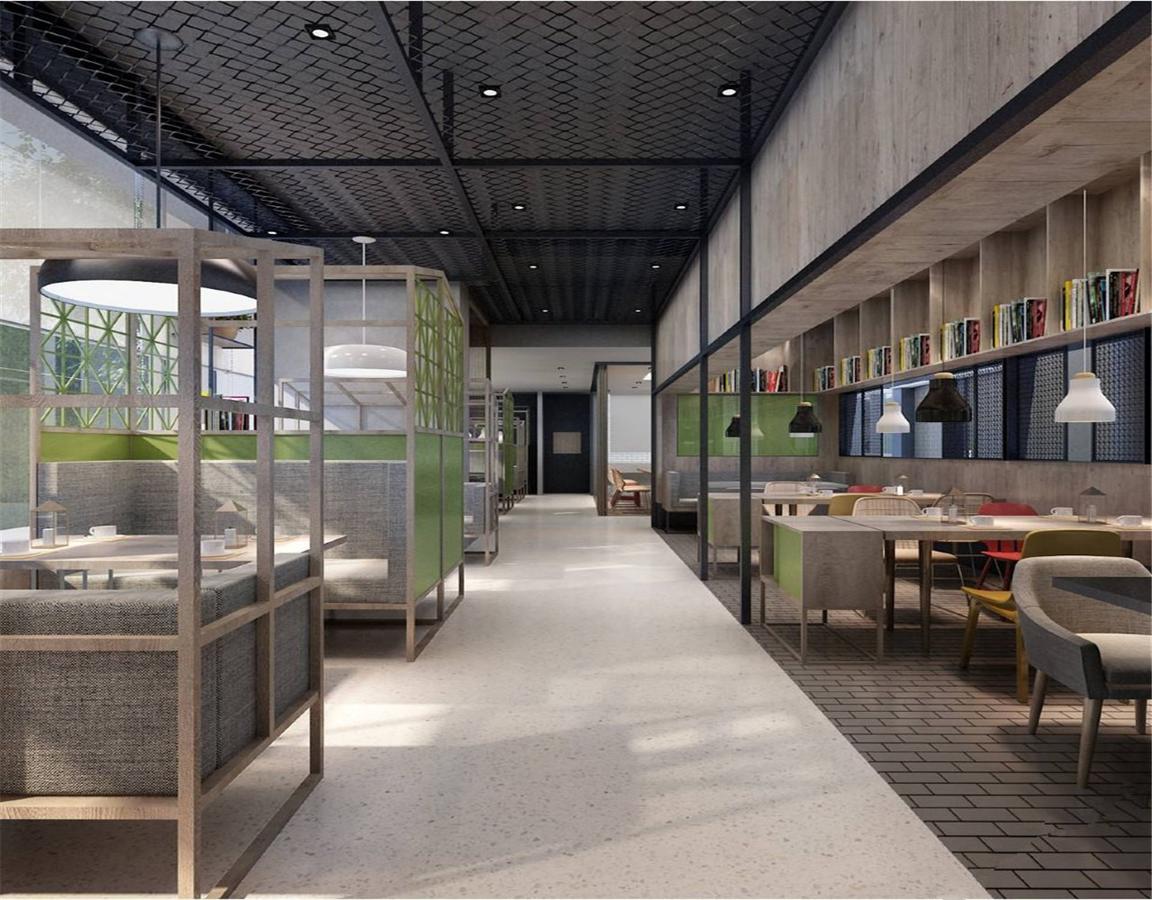 Qiu Guo Hotel Hua Mao Chaoyang  المظهر الخارجي الصورة